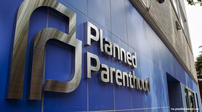 planned-parenthood-symbol.jpg