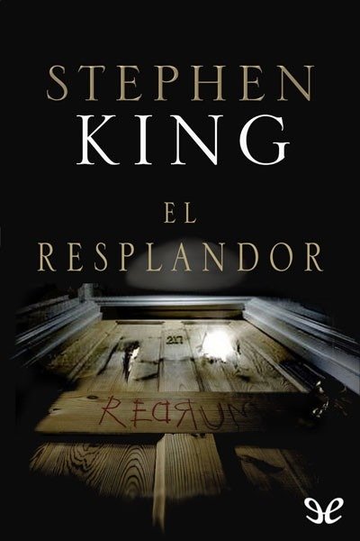 el-resplandor-stephen-king-digital-libro-D_NQ_NP_975301-MLC20321498792_062015-F.jpg