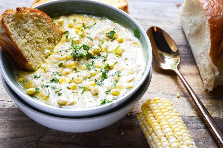 047b7211-b316-4bc4-bbab-6237aa76138a--Corn_Chowder_2.jpg