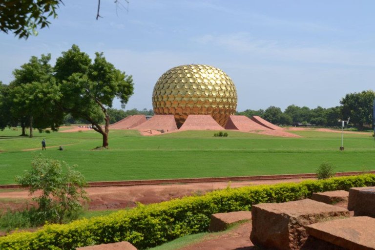 auroville--pic-by-alethea-fernandes.jpg