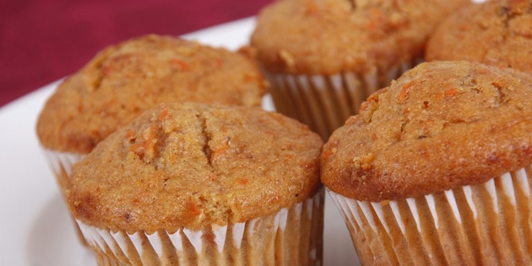 carrot-muffins.jpg