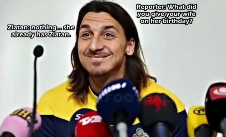 zlatan-wisdom.png