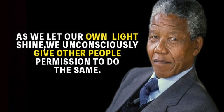 Nelson-Mandela (1).jpg