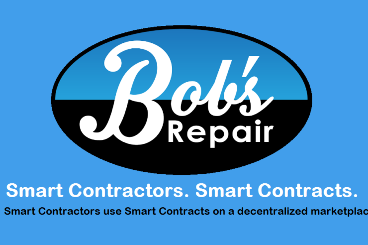 bobs-repair-740x492.png