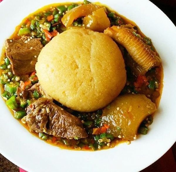 eba.jpg