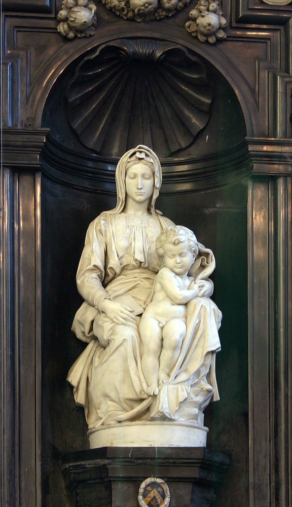 Madonna_michelangelo.jpg