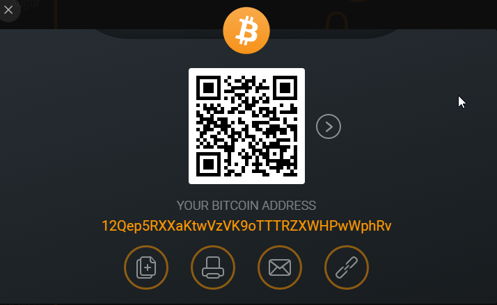 04 - Codigo Alfanumerico para recibir bitcoins.png