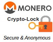 MoneroCrypto-Lock.png