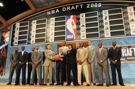 nbadraft2009_zuma_feat.jpg