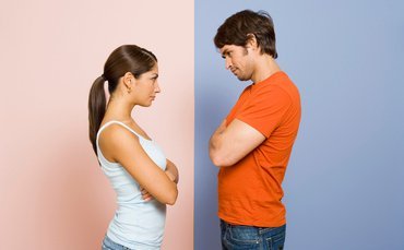 man-and-woman-370x229.jpg