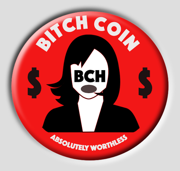 Bitchcoin.png