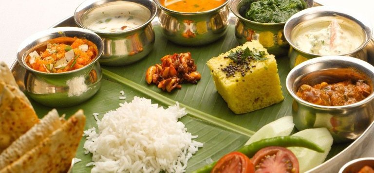 gujrati-thali.jpg