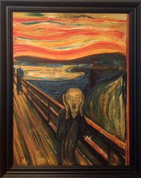 123-The-Scream-Edvard-Munch-Bespoke-Frame.jpg