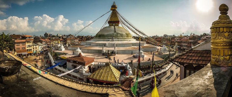 Boudhanath_Panorama.jpg