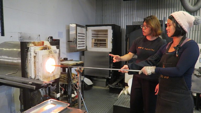 glassblowing2.jpg