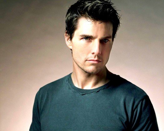 young-tom-cruise.jpg