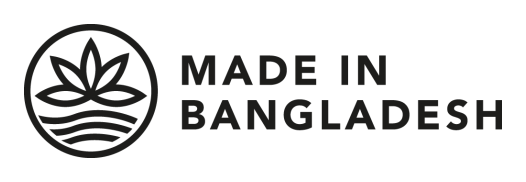 Made-in-Bangladesh-Logo_Retina.png