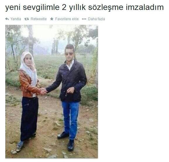 2 yıllık anlaşma.jpg