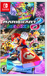 supermariocart.png