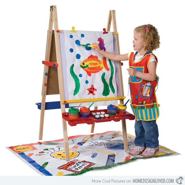 1-magnetic-easel.jpg