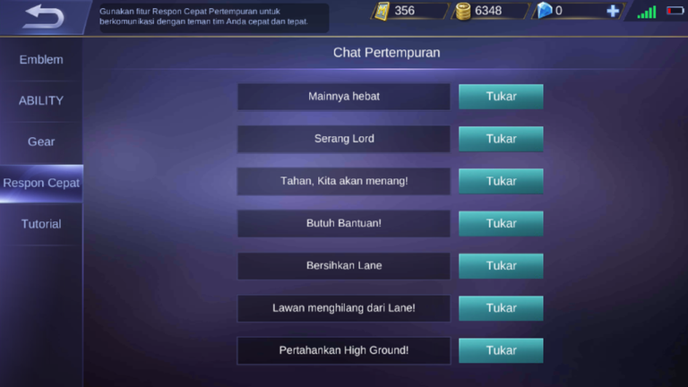 Screenshot_2018-01-16-22-31-37-780_com.mobile.legends.png