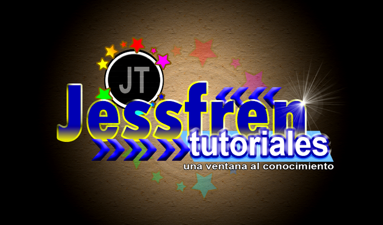 Jessfren Tutoriales 3.png