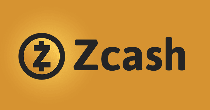 zcash-miner.png