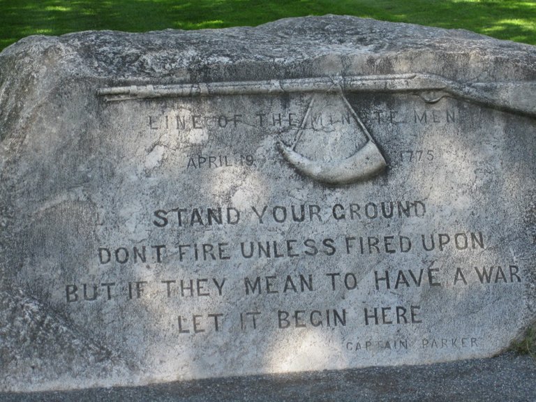 Lexington-Concord-memorial-Green34.jpg