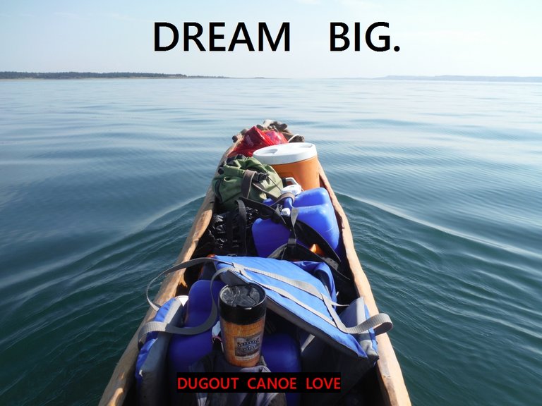 DREAM BIG DCL 1.jpg