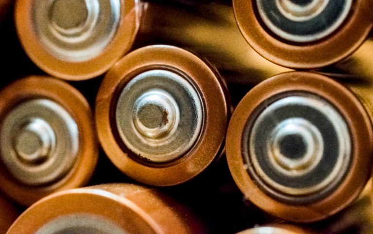 batteries-blur-brass-698485 (1).jpg