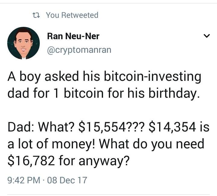 bitcoin.jpg