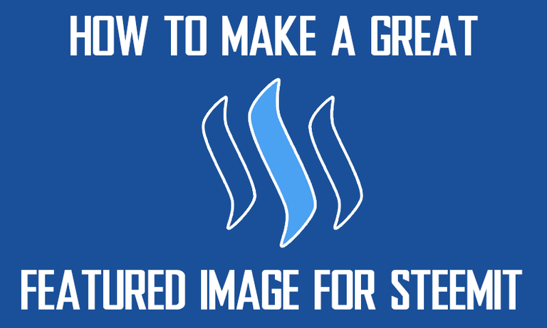 how-to-steemit-featured-image-800x480.png