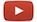 youtube-logo.jpg