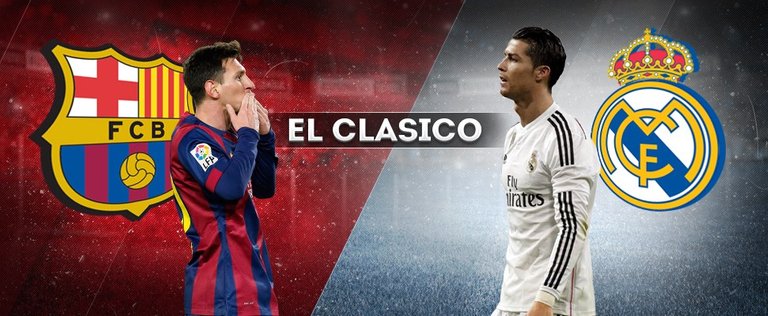 el-clasico.jpg