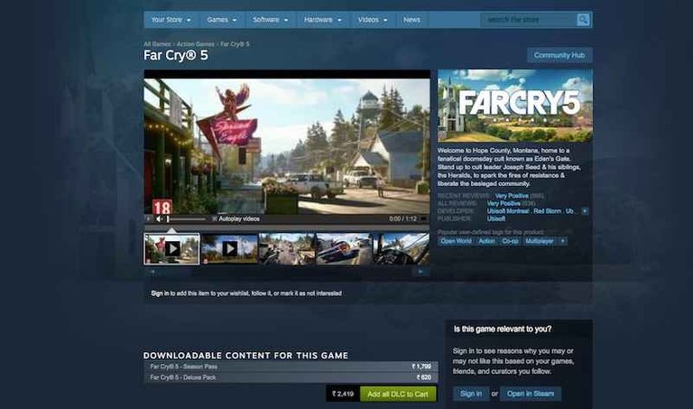 far_cry_5_steam_cannot_buy_1522139298800.jpg