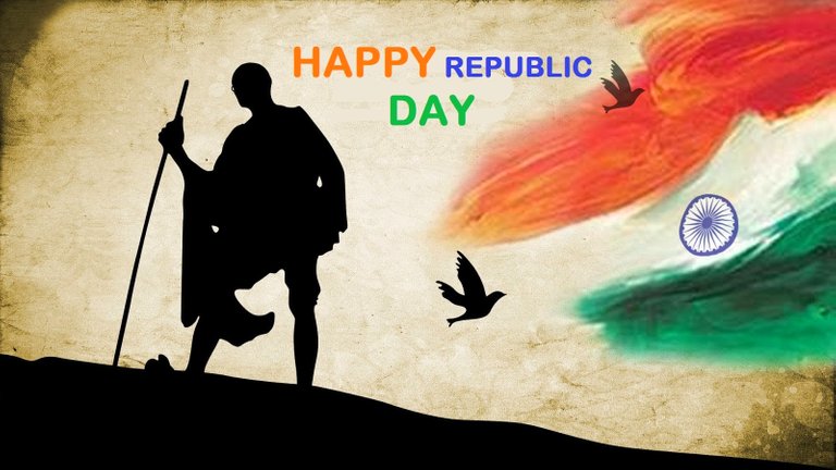 Happy-Republic-Day-Quotes-Wishes-images-11.jpg