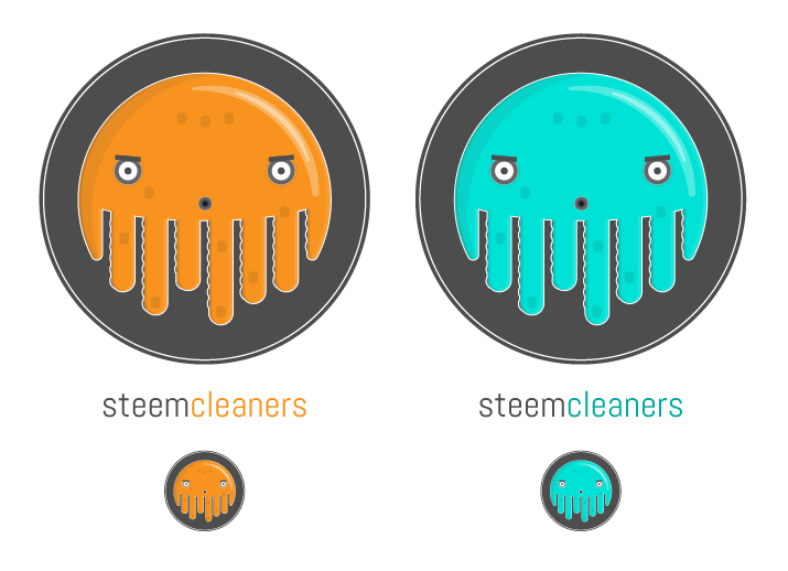 Steemcleaner_octo.png