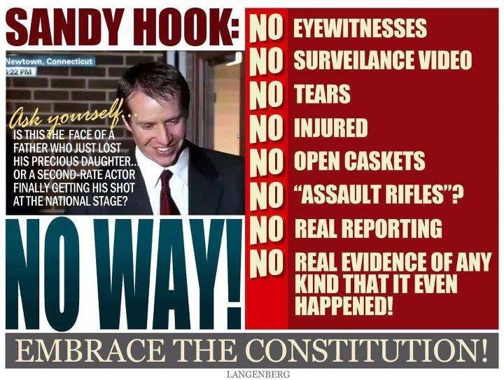 sandy-hook-hoax.jpg