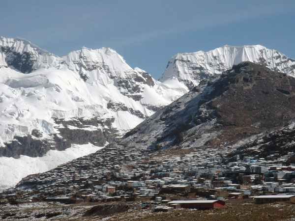 La-Rinconada-Peru.jpg