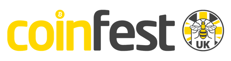 CF_Manc_coinfest_logo.png