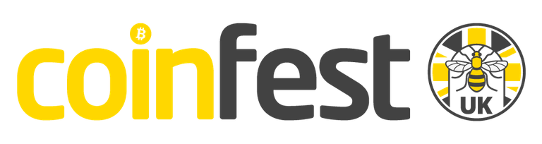CF_Manc_coinfest_logo_png.png