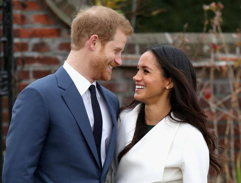 prince-harry-meghan-markle-love.jpg