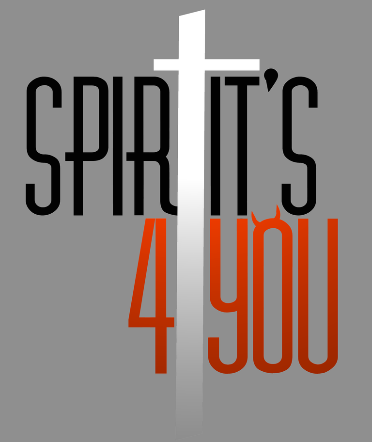 SPIRÌTS 4 YOU HH v3 GREY.png