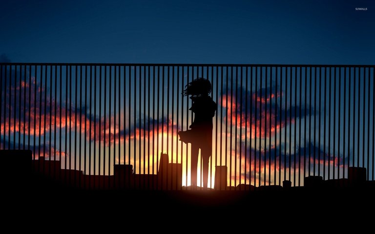 girl-watching-the-sunset-from-a-rooftop-28788-1920x1200.jpg