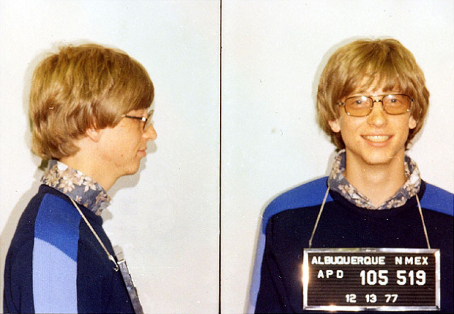 Bill_Gates_mugshot.png