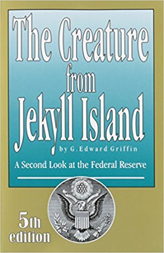 creature of jekyl island.jpg