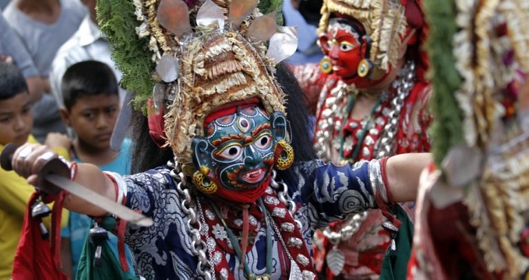 Indra-Jatra.jpg