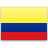 Colombia.png