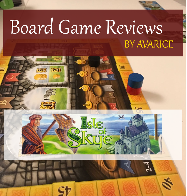 BoardGamesReviewMainImage_IoS.png