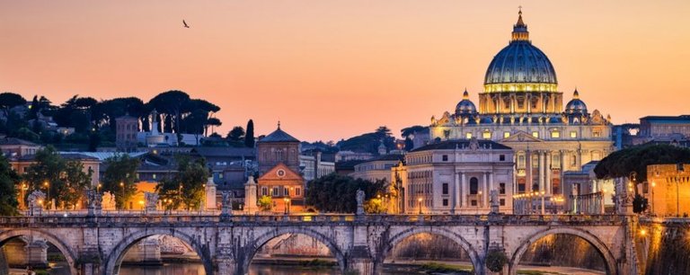 St.-Peters-Basilica-Vatican-City-©-Mapics-Dreamstime-42766591-e1443980213732-1000x399.jpg